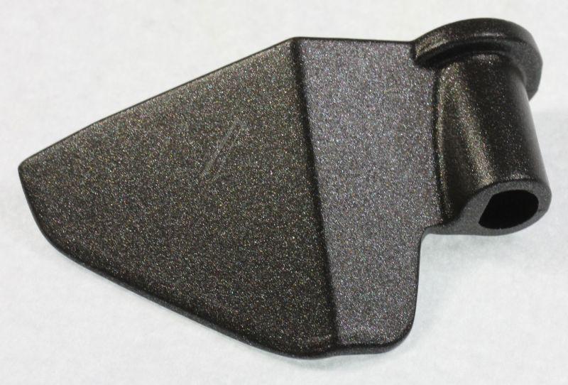 Delonghi AT6955319200 Behälter - Single kneader 133