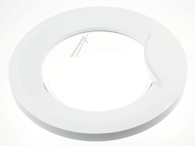 Vestel 42070168 Flanschbullauge - Porthole group f(d35)