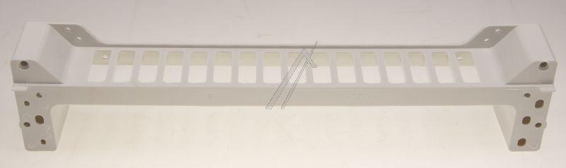 Amica 1058423 Lüftungsgitter - Barre fixation charniere