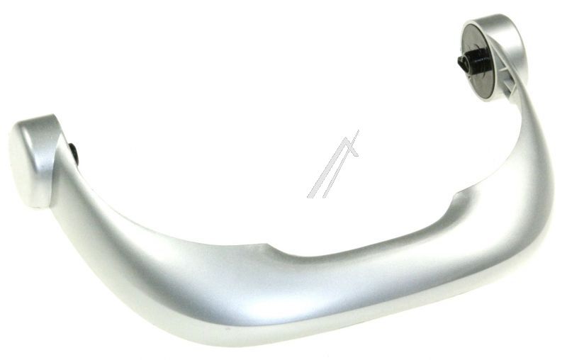 AEG Electrolux 4071366266 Staubsaugergriff - Buchse,