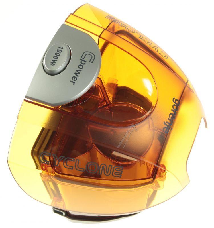 Gorenje 372160 Staubbehälter - Staub container