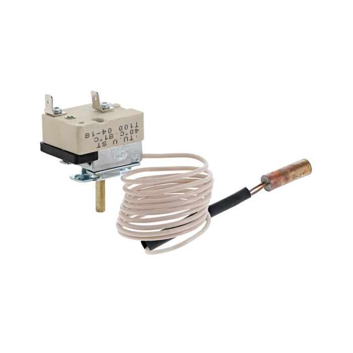 AEG Electrolux 4055057352 - Temperatuur-regelaar