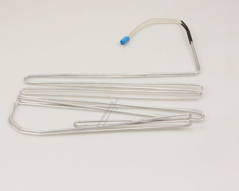 Candy Hoover 49042909 Abtauheizung - Abtau-heizwiderstand