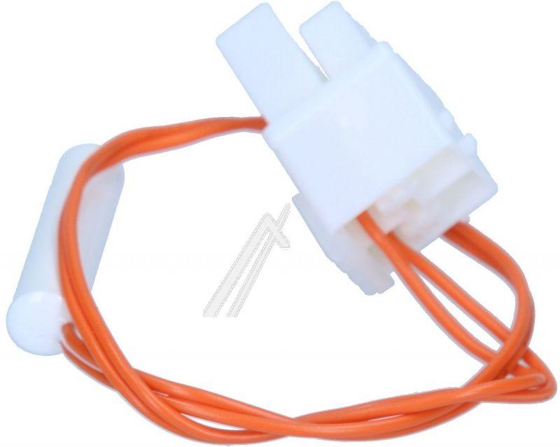 LG 6500JB1001H Temperaturfühler - Temperatursensor