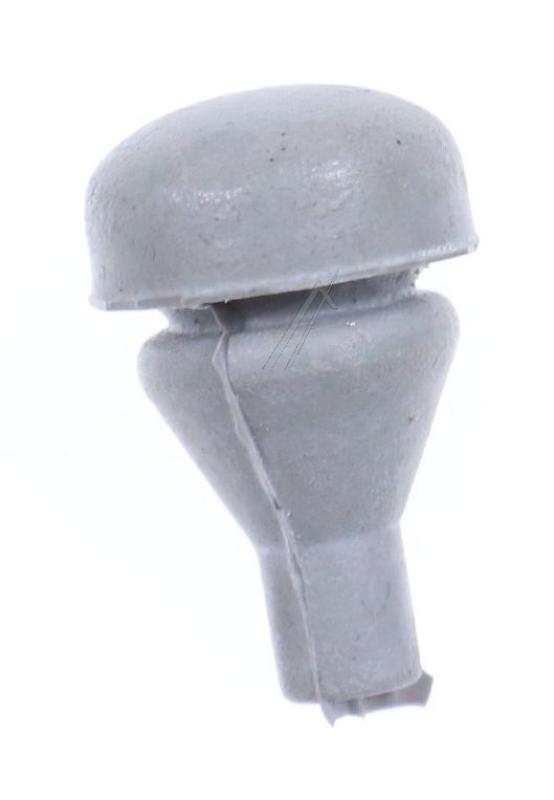 Gorenje 252124 Dämpfer - Rubber buffer 4537