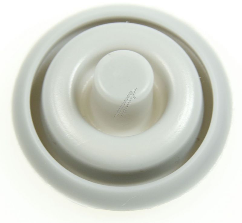 SEB 6093109502 Dichtung - Dichtung/anzeige/druck