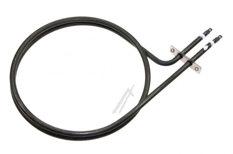 Samsung DE4700037A Ringheizkörper - Heater-convection,shc-m159e,fq159st,sus