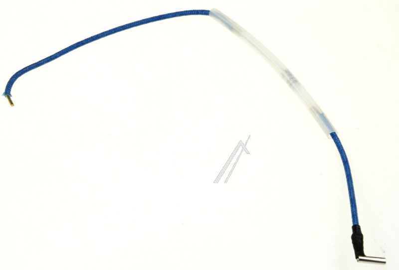Domena 500471154 Thermosicherung - Thermosicherung