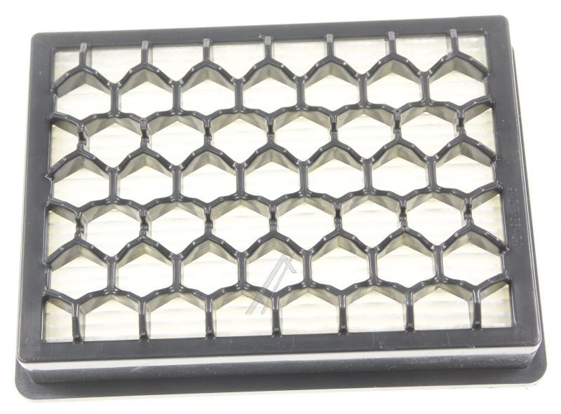 BSH Bosch Siemens 00577867 Staubsaugerfilter - 0vc1001050 hochleistungs-hygienefilter