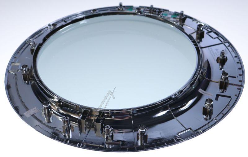 LG ADC76725706 Tür - Tür LG ADC76725706 Tür - Tür