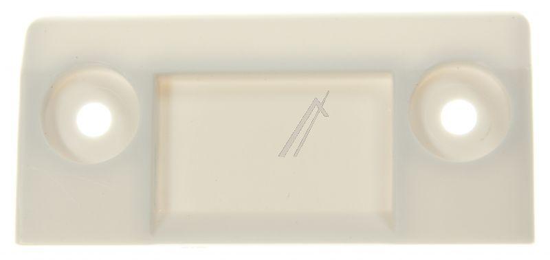 Gorenje 664632 Tür - Snaps evaporator door