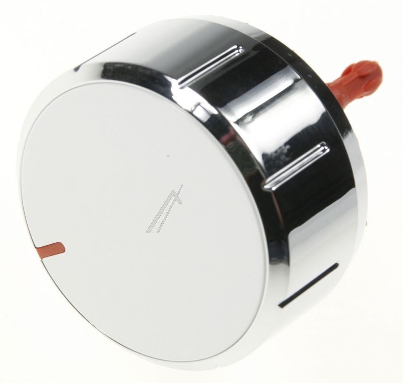 BSH Bosch Siemens 00621534 Knopf Taste - Drehgriff-programm BSH Bosch Siemens 00621534 Knopf Taste - Drehgriff-programm