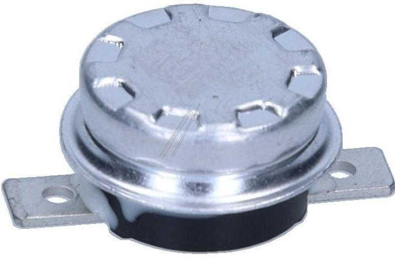 Dometic 4451002811 - Ksd301 thermostat,250v, 10a