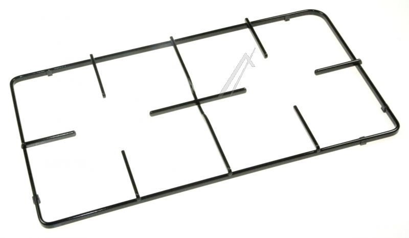 Vestel 37013033 - Gitter c 2f halter