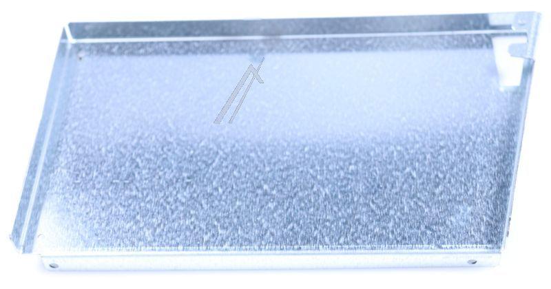 BSH Bosch Siemens 11016403 Halter - Halter