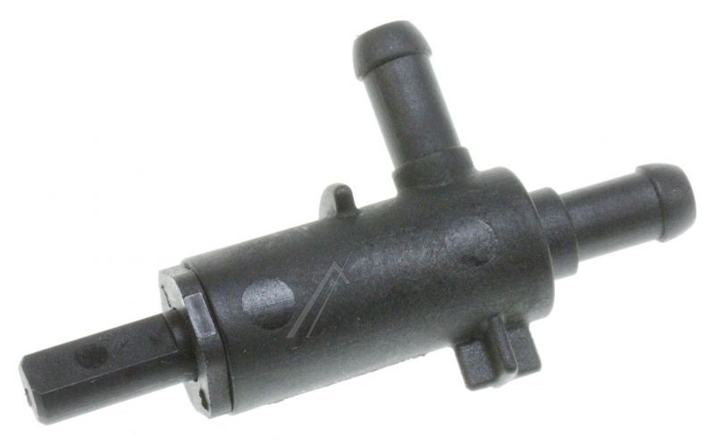 Delonghi AT2116001700 Ventil - Ass.reg.portata ssr plast.