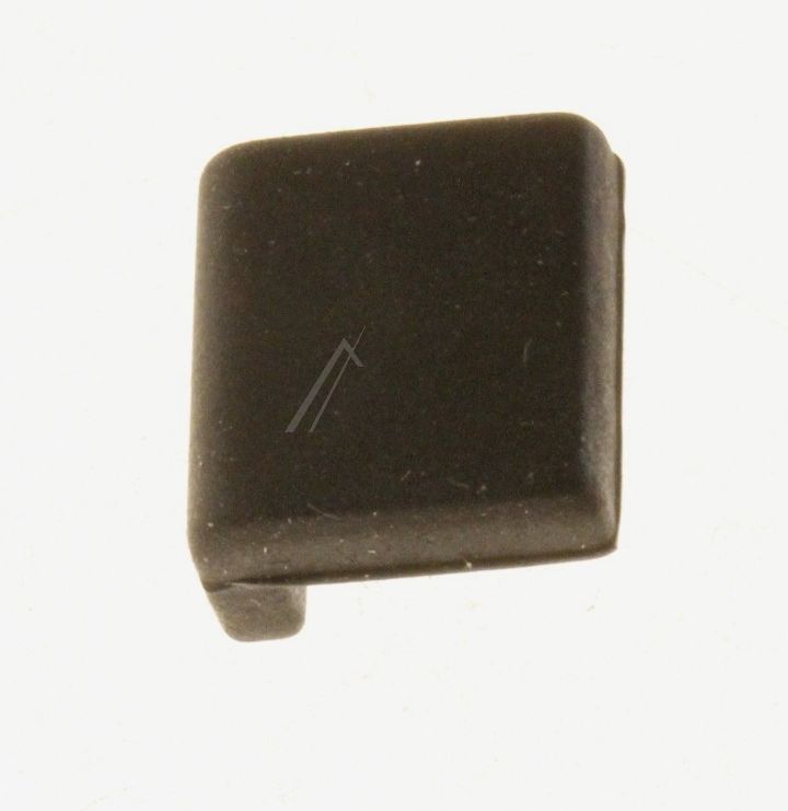 Whirlpool Indesit 480121104575 Abstandhalter - C00322482 gummipuffer