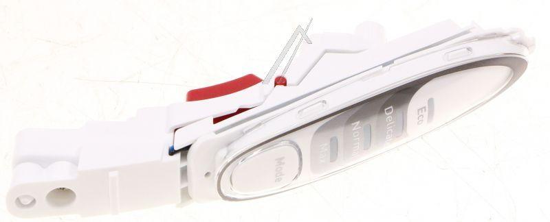SEB CS00145529 Griff - Cs-00145529 front of griff/knebel/dampf