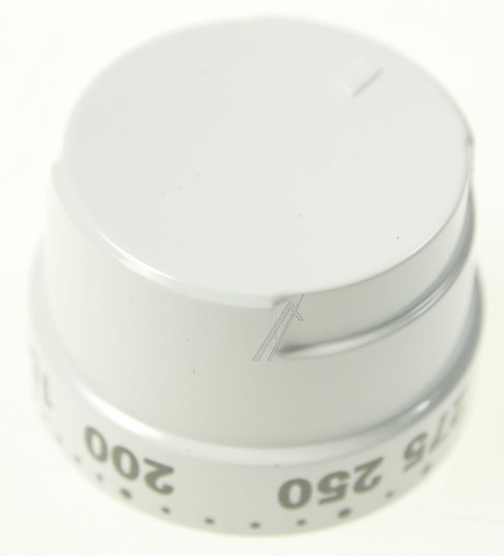 AEG Electrolux 5618826142 Knopf Taste Thermostat - Knebel thermostat