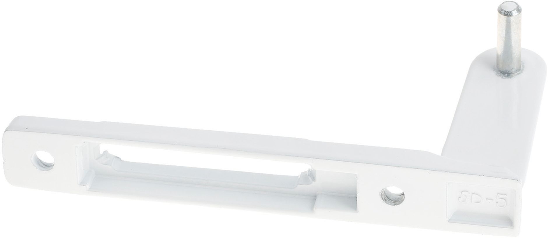 BSH Bosch Siemens 00424669 - Türscharnier