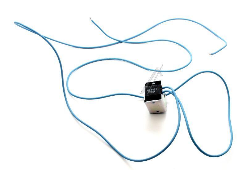 Samsung DB3300047A - Coil,sanhua,g-p/j,ac 220v,-,-,50/6