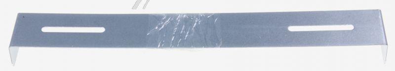 823313 Befestigungsteil - Mounting kit