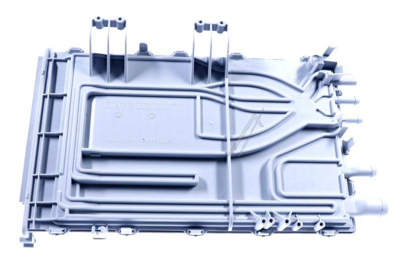 AEG Electrolux 4055373296 Spülmittelbehälter - Soap dispenser to tub