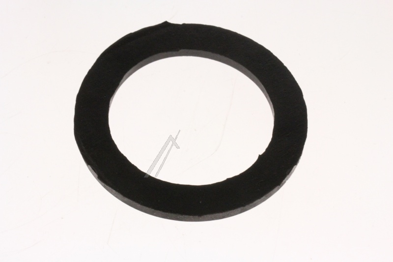 Candy Hoover 49009672 Dichtung - Dichtung
