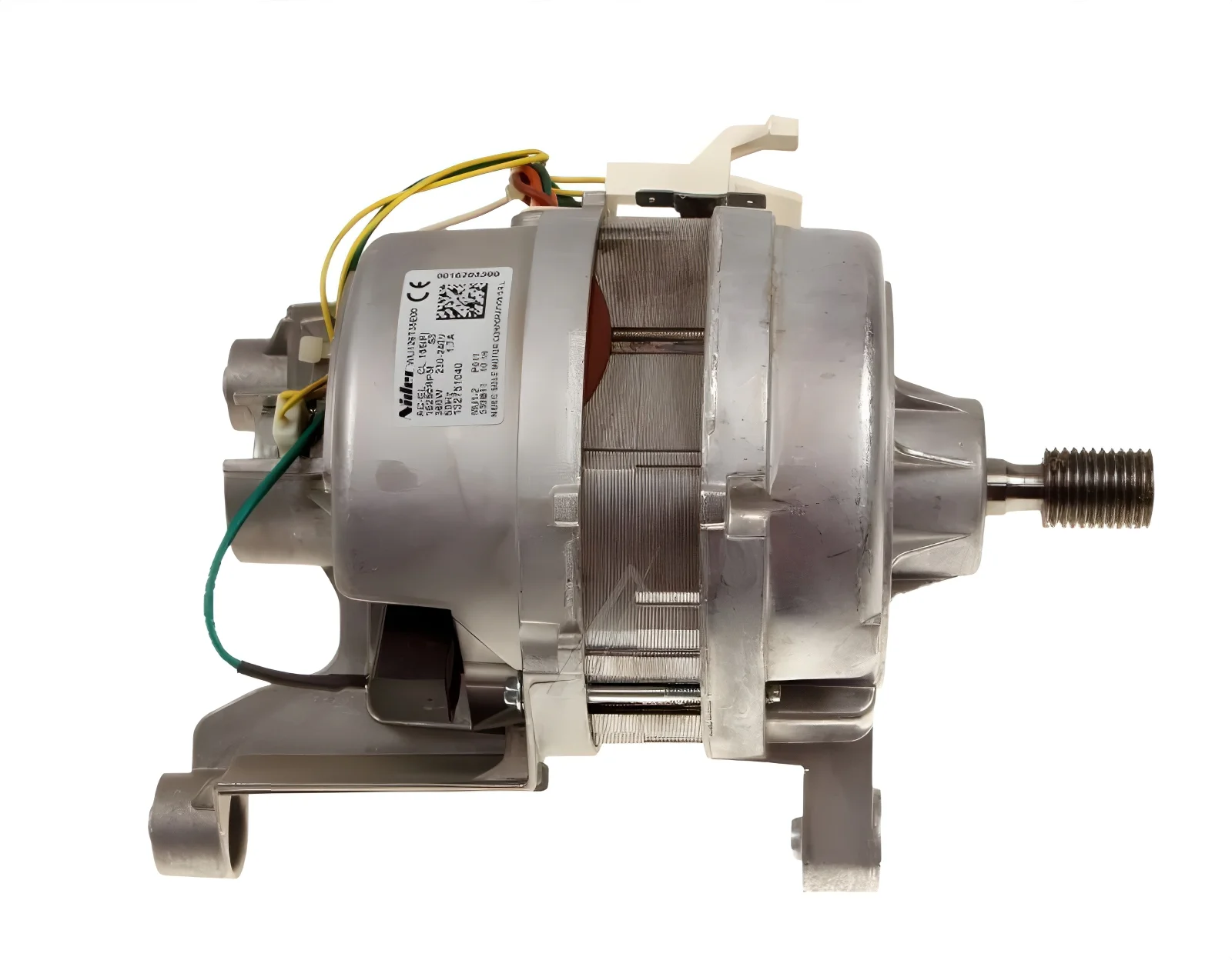 AEG Electrolux 1327510408 Motor - Kollektormotor,nidec