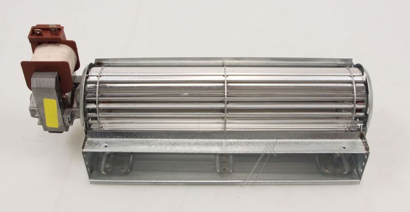 BSH Bosch Siemens 12041102 Motor - Motor geblaesemotor