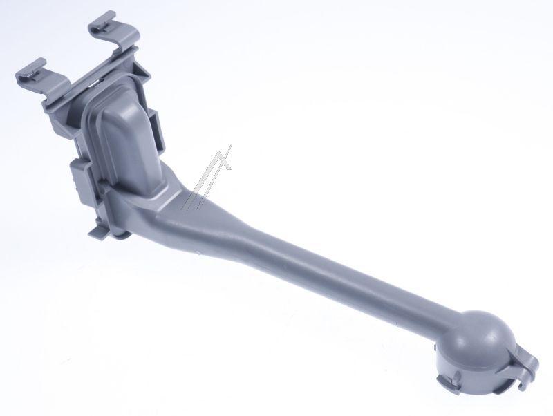 Whirlpool Indesit C00914049 Arm - Sprueharm 2.level Whirlpool Indesit C00914049 Arm - Sprueharm 2.level
