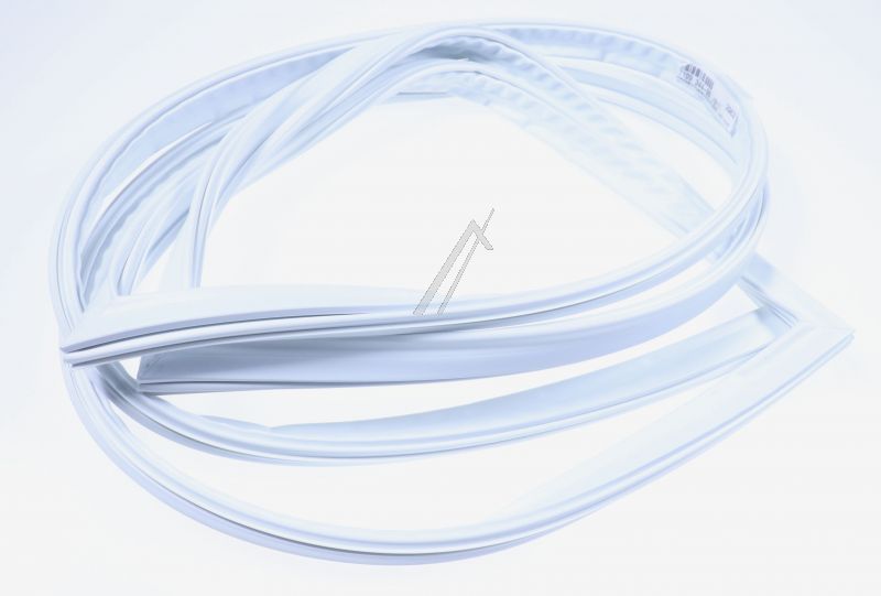 Liebherr 710934400 Magnettürdichtung - Magnettürdichtung wechselbar we