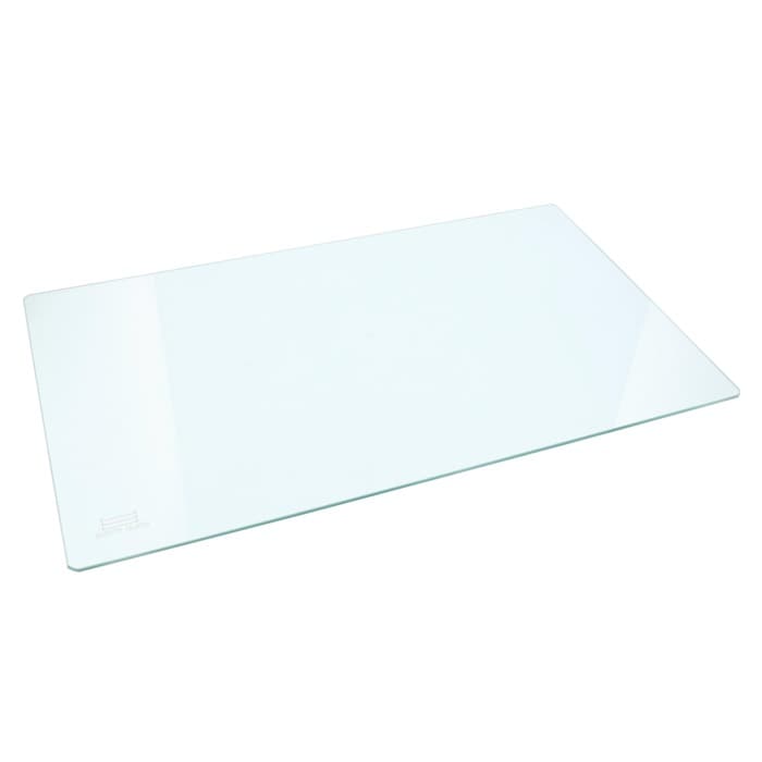 AEG Electrolux 2426294431 Glasplatte - Glasregal,288x488mm