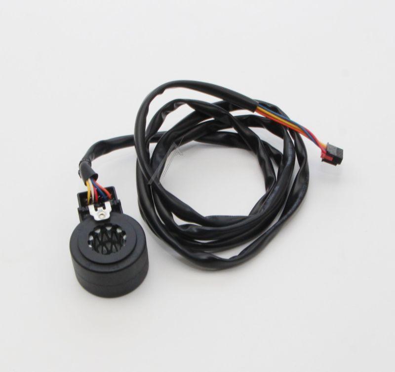 LG EAP62228705 Spule - Spule,erweiterung