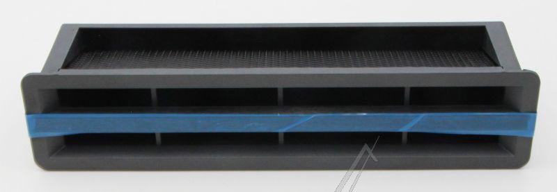 Arcelik Grundig Beko C00884707 Luftfilter - 110265008 filter