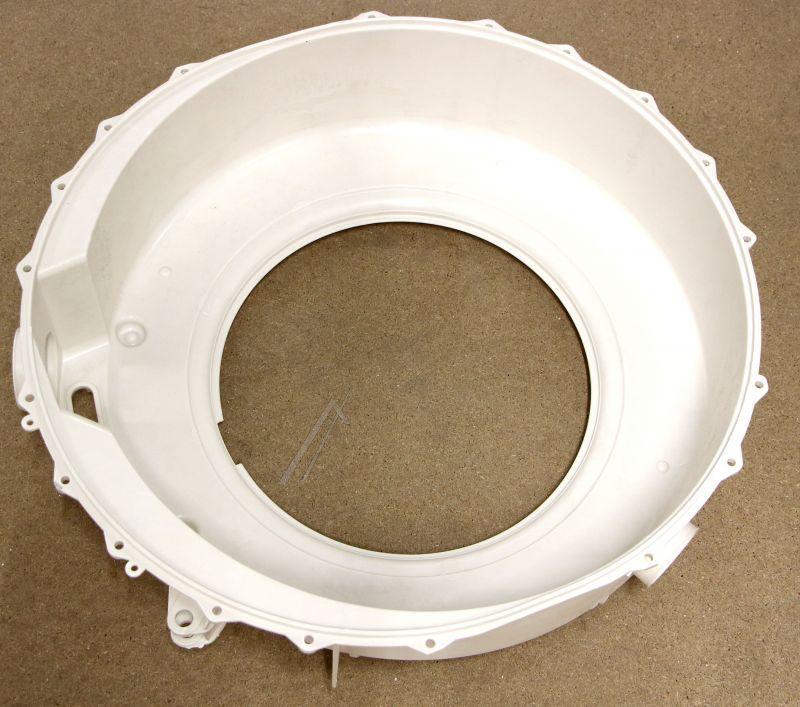 Vestel 42224170 Bottichoberteil - Front tub 51lt-type4-e