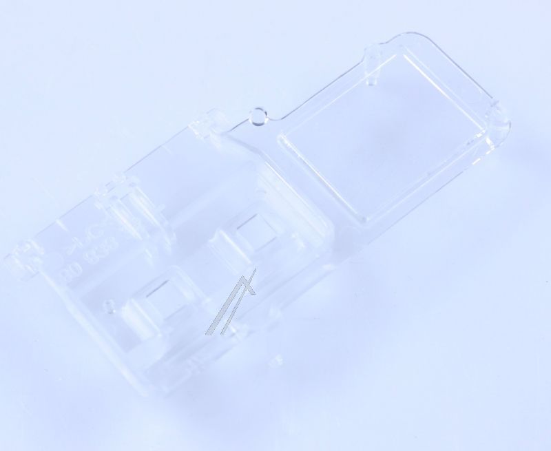 287824 Teller - Lens start/stopp with display
