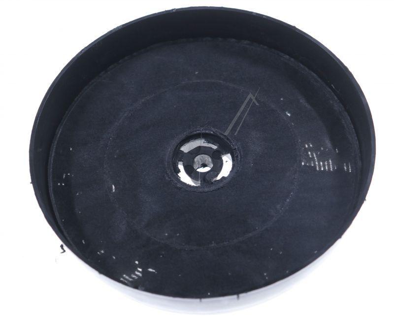 Küppersbusch 882 Kohlefilter - Kohlefilter c1c - edip6400/lb644 (539688)
