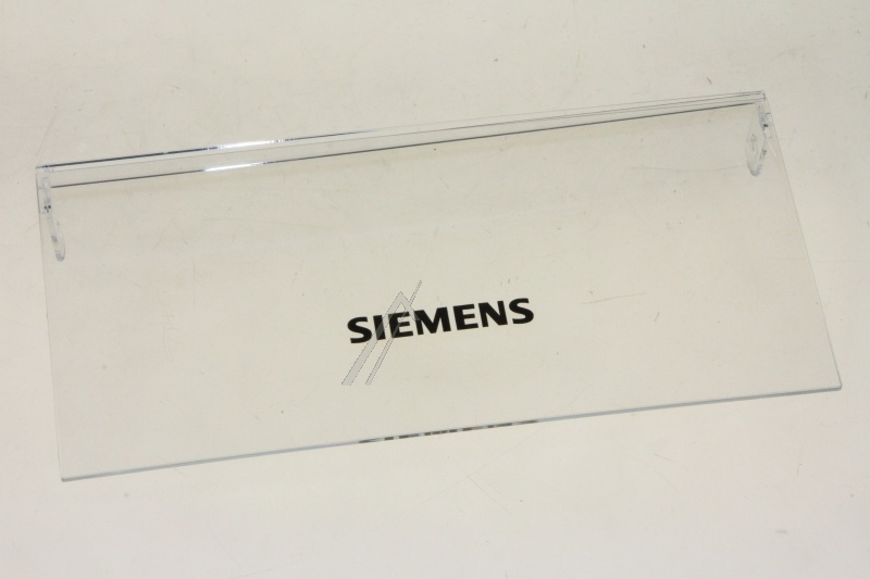Klappe  für Siemens KG33P3F1/02