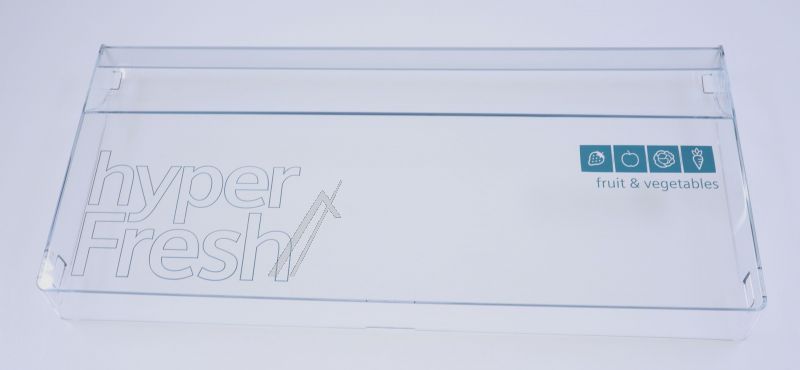 Schubladenblende 11043080 für Siemens KI86NVFE0/01