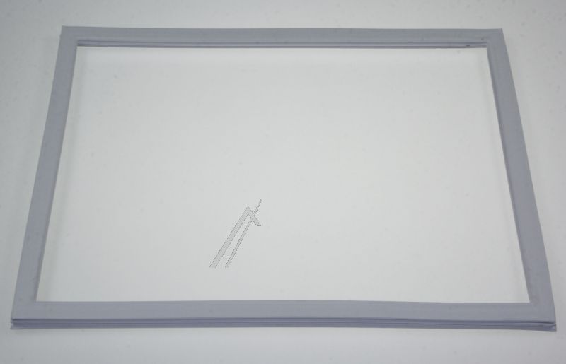 Snaige V37210402 Gefrierschranktürdichtung - Vam1201 v372104-02 dichtung gefrieren 525x395mm weiss