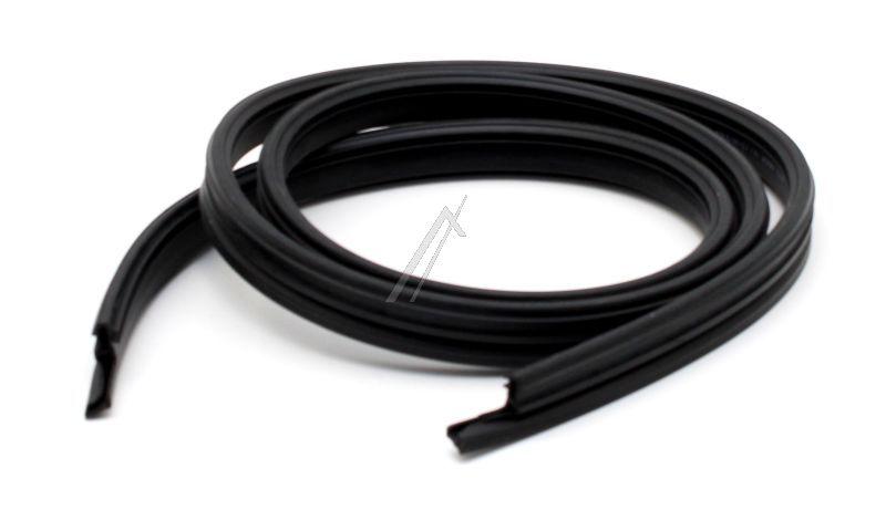 Vestel 42355985 - Tub gasket-6/60