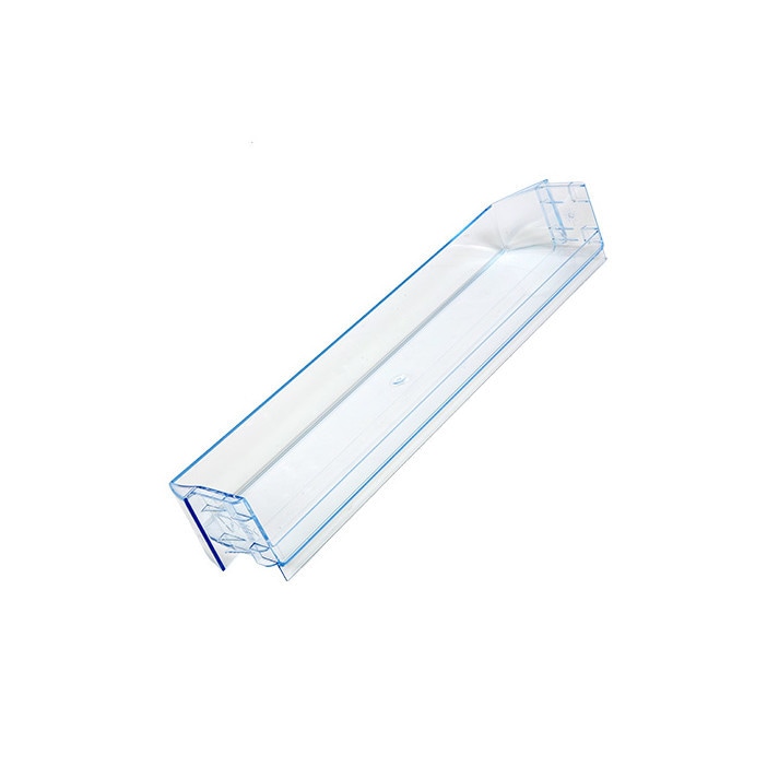 AEG Electrolux 4071398574 Türfach - Türfach,blau