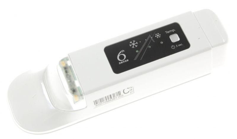 Whirlpool Indesit 481010568267 - C00441842 thermostat elektronik wp