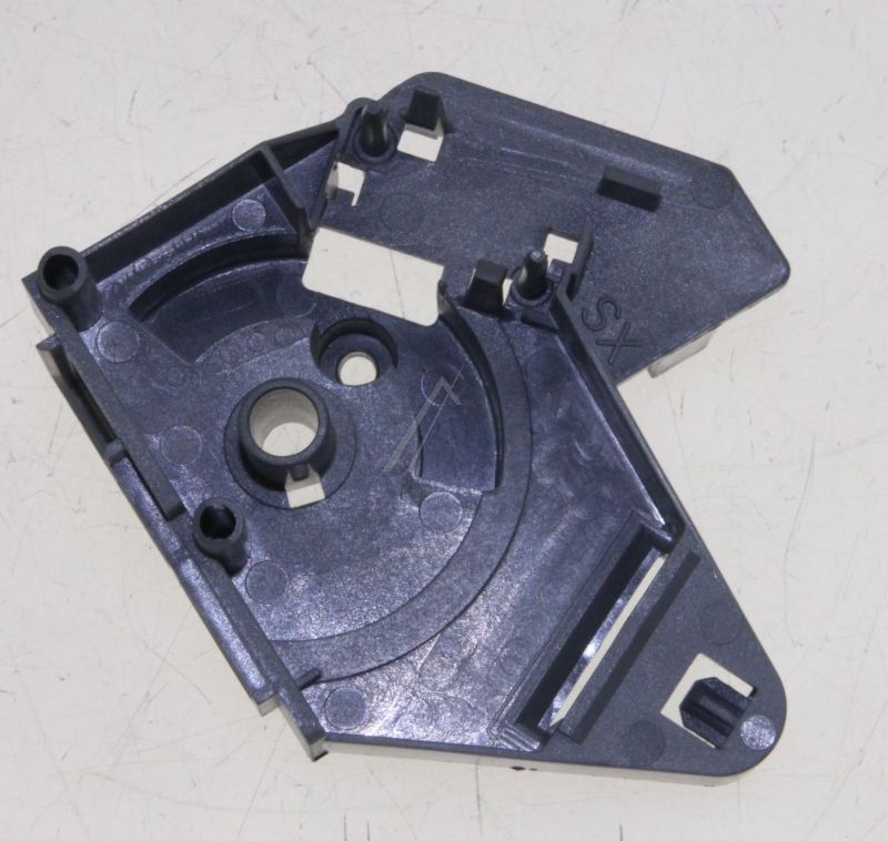 Delonghi 5319124700 Träger - Halter