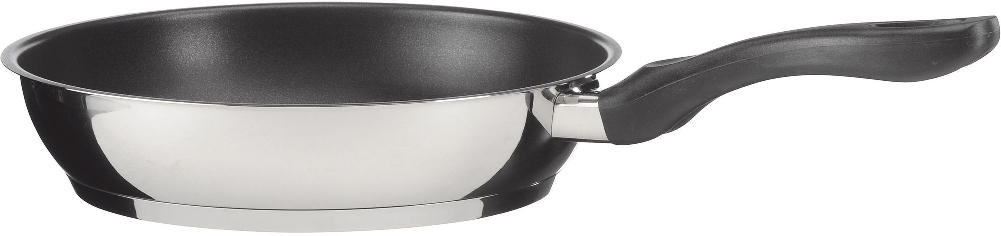 BSH Bosch Siemens 00570366 Pfanne - Pfanne