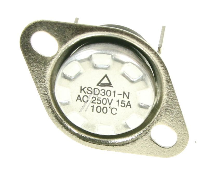 BSH Bosch Siemens 12000788 - Thermoelement