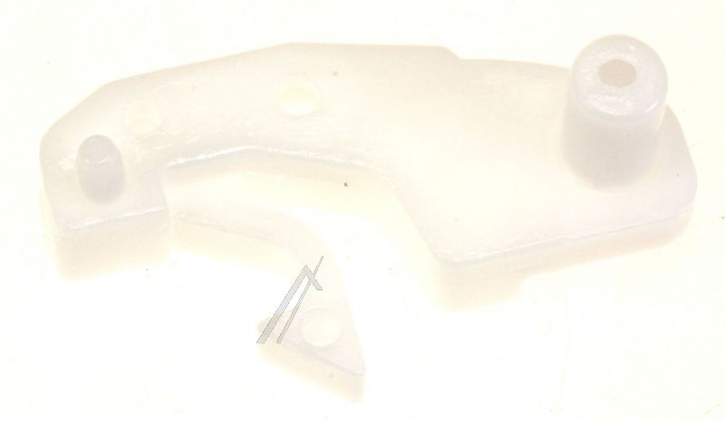 Vestel 42094096 Haken - Catcher left/combi(nat)