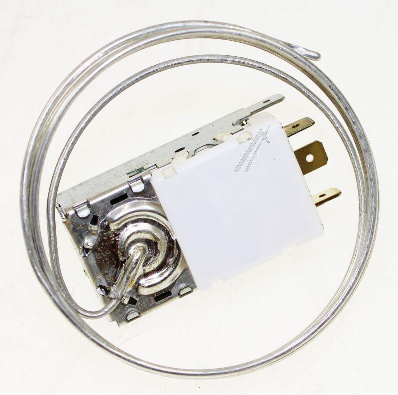 Arcelik Grundig Beko 9002755700 - Thermostat(k59-l2740/ranco)
