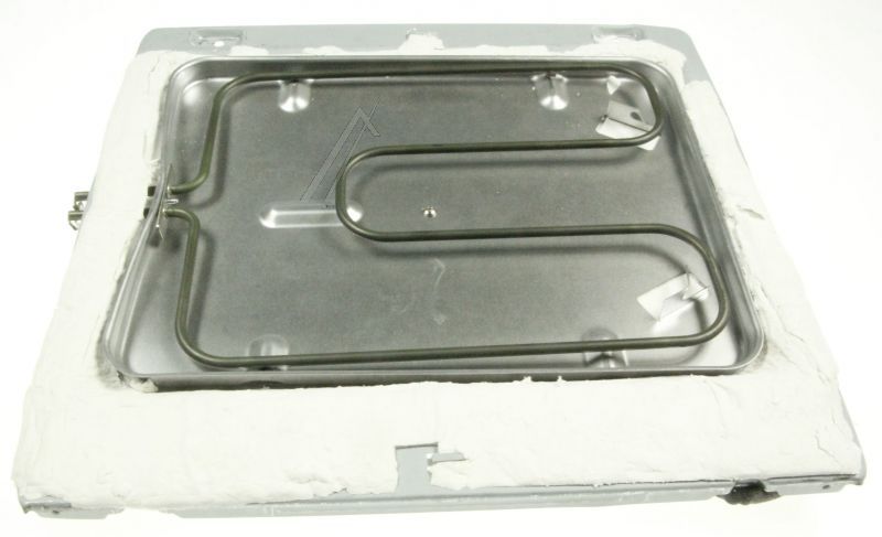 Atag 400285 Heizelement Unterhitze - 88019487 element onder 1200w cpl.